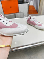 A-Sneakers