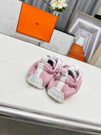 A-Sneakers