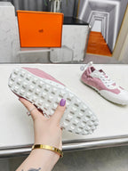 A-Sneakers