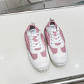 A-Sneakers