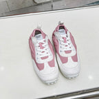 A-Sneakers