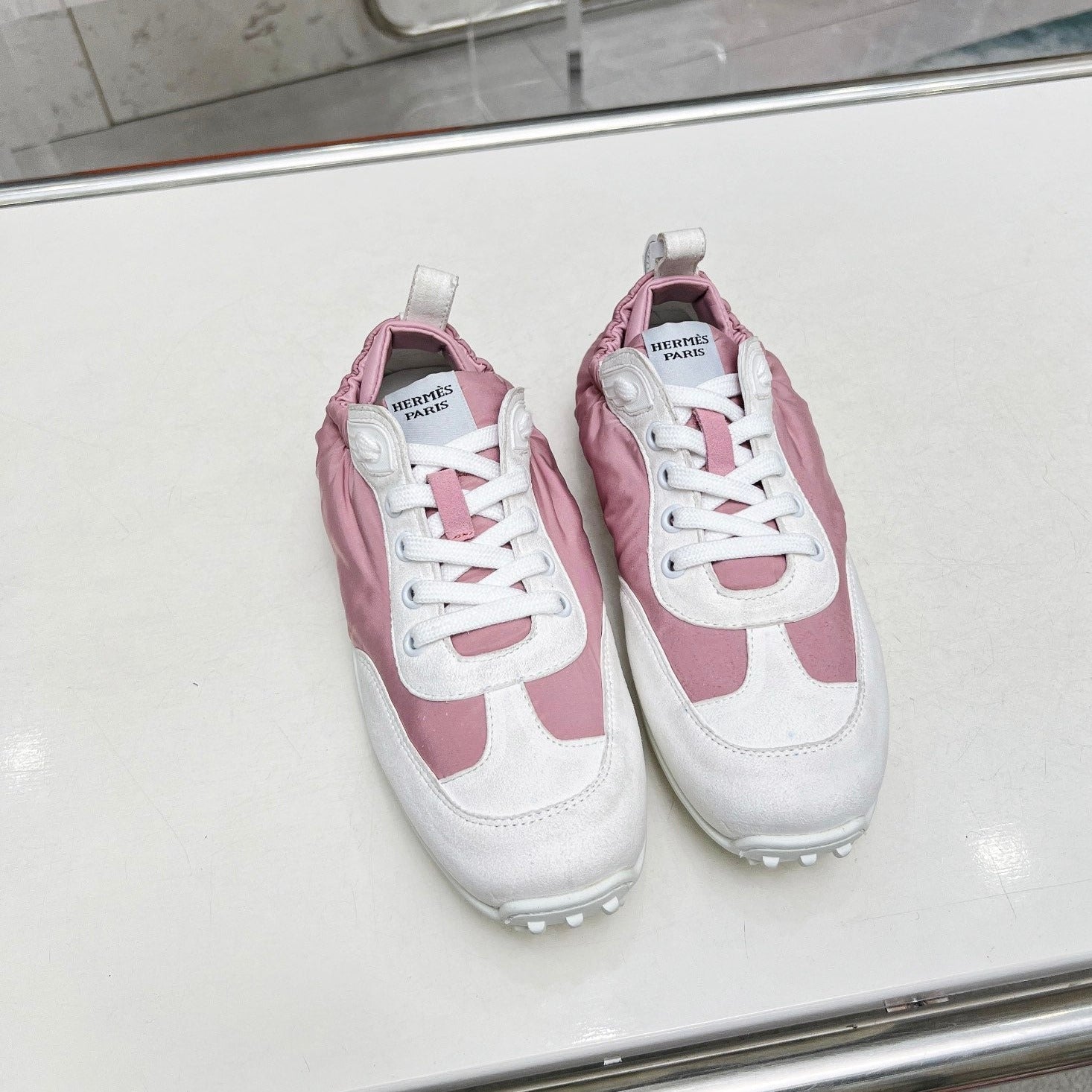 A-Sneakers