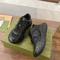 G-Sneakers