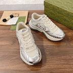 G-Sneakers