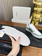 S-Sneakers
