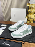 S-Sneakers