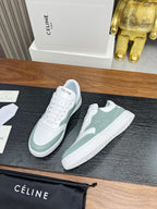 S-Sneakers