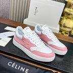 S-Sneakers