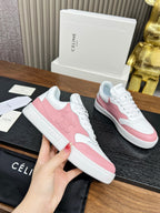 S-Sneakers