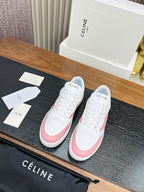 S-Sneakers