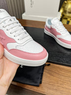 S-Sneakers