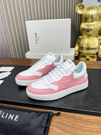 S-Sneakers
