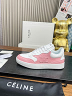S-Sneakers