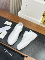 S-Sneakers