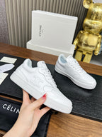 S-Sneakers