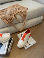 A-Sneakers