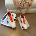 A-Sneakers