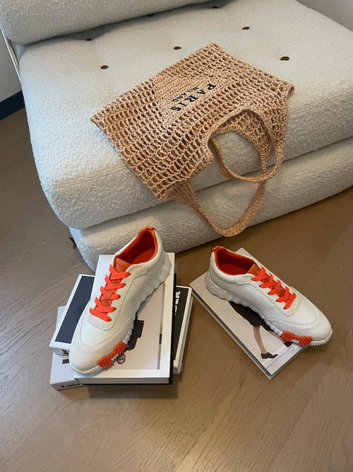 A-Sneakers