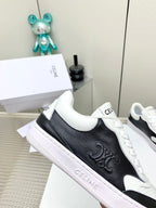 S-Sneakers
