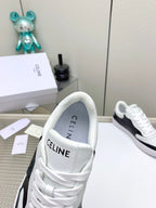 S-Sneakers