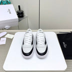 S-Sneakers