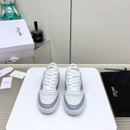 S-Sneakers