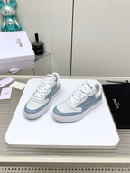 S-Sneakers