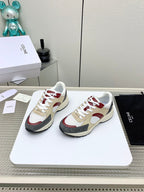 S-Sneakers