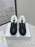 H-Sneakers