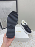 H-Sneakers