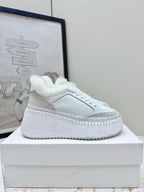 H-Sneakers