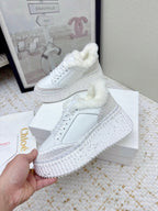 H-Sneakers