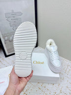 H-Sneakers
