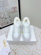H-Sneakers