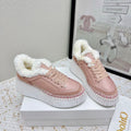 H-Sneakers