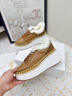 H-Sneakers