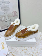 H-Sneakers