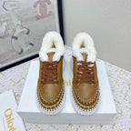 H-Sneakers