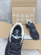 L2-Sneakers