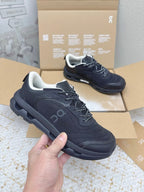 L2-Sneakers
