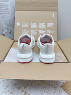 L2-Sneakers
