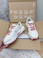 L2-Sneakers