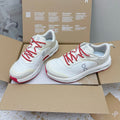 L2-Sneakers