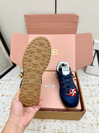 M-Sneakers