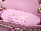 C-Backpack