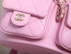 C-Backpack