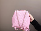 C-Backpack