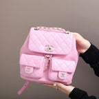 C-Backpack