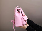 C-Backpack