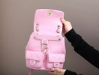 C-Backpack